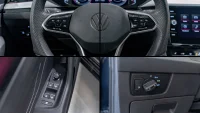 Volkswagen Arteon - 110kW thumbnail