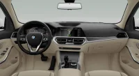 BMW 318 i 115kW thumbnail