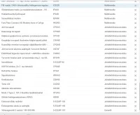 Ford Capri Premium pikendatud sõiduulatus AWD 79kWh / 250kW 89kW thumbnail