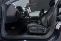 Volkswagen Arteon - 110kW thumbnail