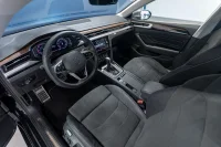 Volkswagen Arteon - 110kW thumbnail