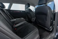 Volkswagen Arteon - 110kW thumbnail