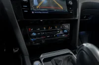 Volkswagen Arteon - 110kW thumbnail