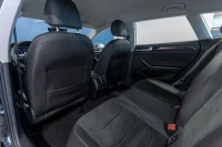 Volkswagen Arteon - 110kW thumbnail