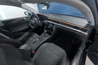 Volkswagen Arteon - 110kW thumbnail