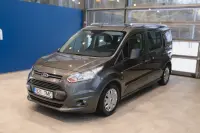 Ford Tourneo Connect - 1.6 110kW