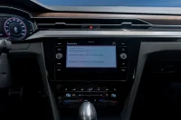 Volkswagen Arteon - 110kW thumbnail