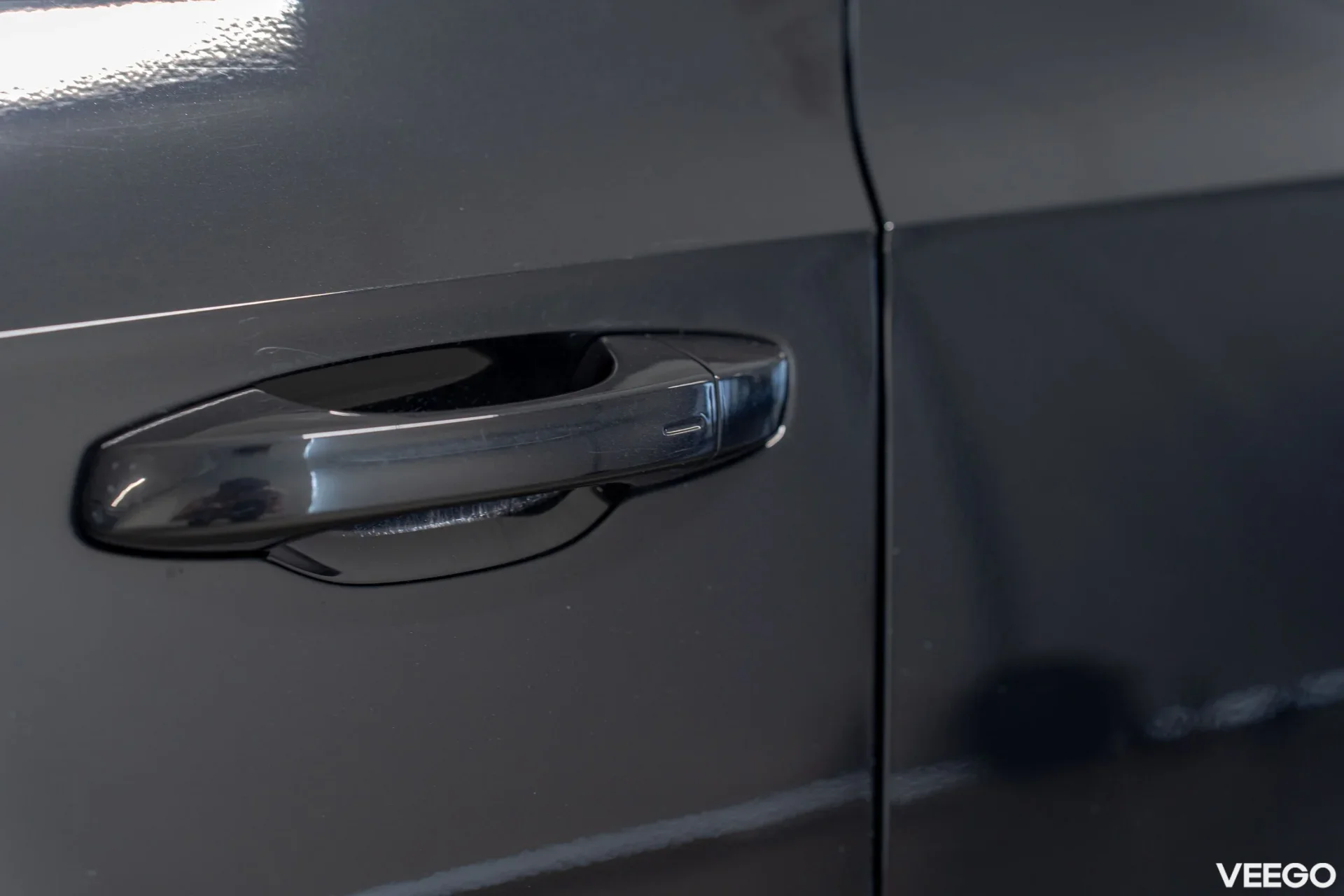 Volkswagen Arteon - 110kW