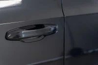 Volkswagen Arteon - 110kW thumbnail