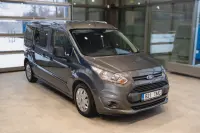 Ford Tourneo Connect - 1.6 110kW thumbnail
