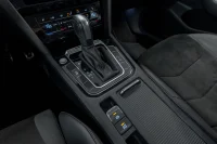 Volkswagen Arteon - 110kW thumbnail