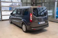 Ford Tourneo Connect - 1.6 110kW thumbnail