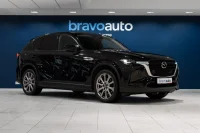 Mazda CX-60 Exclusive Line PHEV 2.5 2.5 141kW thumbnail