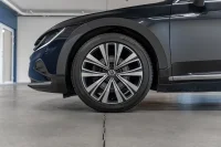 Volkswagen Arteon - 110kW thumbnail