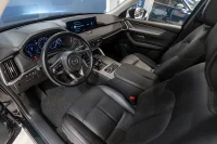 Mazda CX-60 Exclusive Line PHEV 2.5 2.5 141kW thumbnail