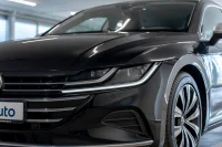 Volkswagen Arteon - 110kW thumbnail