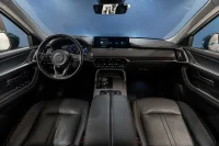 Mazda CX-60 Exclusive Line PHEV 2.5 2.5 141kW thumbnail