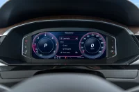 Volkswagen Arteon - 110kW thumbnail