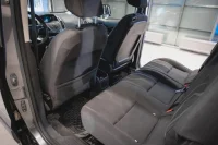 Ford Tourneo Connect - 1.6 110kW thumbnail