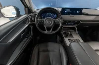 Mazda CX-60 Exclusive Line PHEV 2.5 2.5 141kW thumbnail