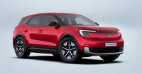 Ford Explorer Explorer Premium 250kW thumbnail
