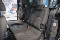 Ford Tourneo Connect - 1.6 110kW thumbnail