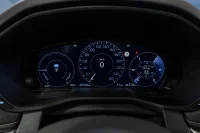 Mazda CX-60 Exclusive Line PHEV 2.5 2.5 141kW thumbnail