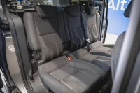 Ford Tourneo Connect - 1.6 110kW thumbnail