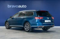 Volkswagen Passat - 1.5 110kW thumbnail