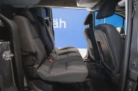 Ford Tourneo Connect - 1.6 110kW thumbnail