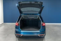 Volkswagen Passat - 1.5 110kW thumbnail