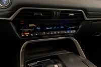 Mazda CX-60 Exclusive Line PHEV 2.5 2.5 141kW thumbnail