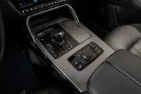 Mazda CX-60 Exclusive Line PHEV 2.5 2.5 141kW thumbnail