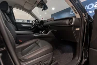 Mazda CX-60 Exclusive Line PHEV 2.5 2.5 141kW thumbnail