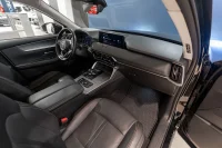 Mazda CX-60 Exclusive Line PHEV 2.5 2.5 141kW thumbnail