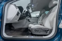 Volkswagen Passat - 1.5 110kW thumbnail