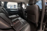 Mazda CX-60 Exclusive Line PHEV 2.5 2.5 141kW thumbnail