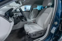 Volkswagen Passat - 1.5 110kW thumbnail