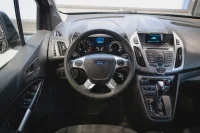 Ford Tourneo Connect - 1.6 110kW thumbnail