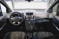 Ford Tourneo Connect - 1.6 110kW thumbnail