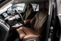 BMW X5 xDrive30d 210kW thumbnail