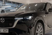 Mazda CX-60 Exclusive Line PHEV 2.5 2.5 141kW thumbnail