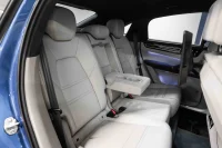 Porsche Cayenne E-Hybrid Coupe Platinum Edition 3 250kW thumbnail