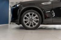 Mazda CX-60 Exclusive Line PHEV 2.5 2.5 141kW thumbnail