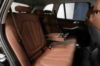 BMW X5 xDrive30d 210kW thumbnail