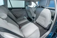 Volkswagen Passat - 1.5 110kW thumbnail