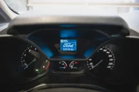 Ford Tourneo Connect - 1.6 110kW thumbnail