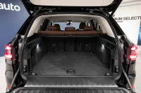 BMW X5 xDrive30d 210kW thumbnail