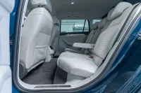 Volkswagen Passat - 1.5 110kW thumbnail