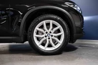 BMW X5 xDrive30d 210kW thumbnail